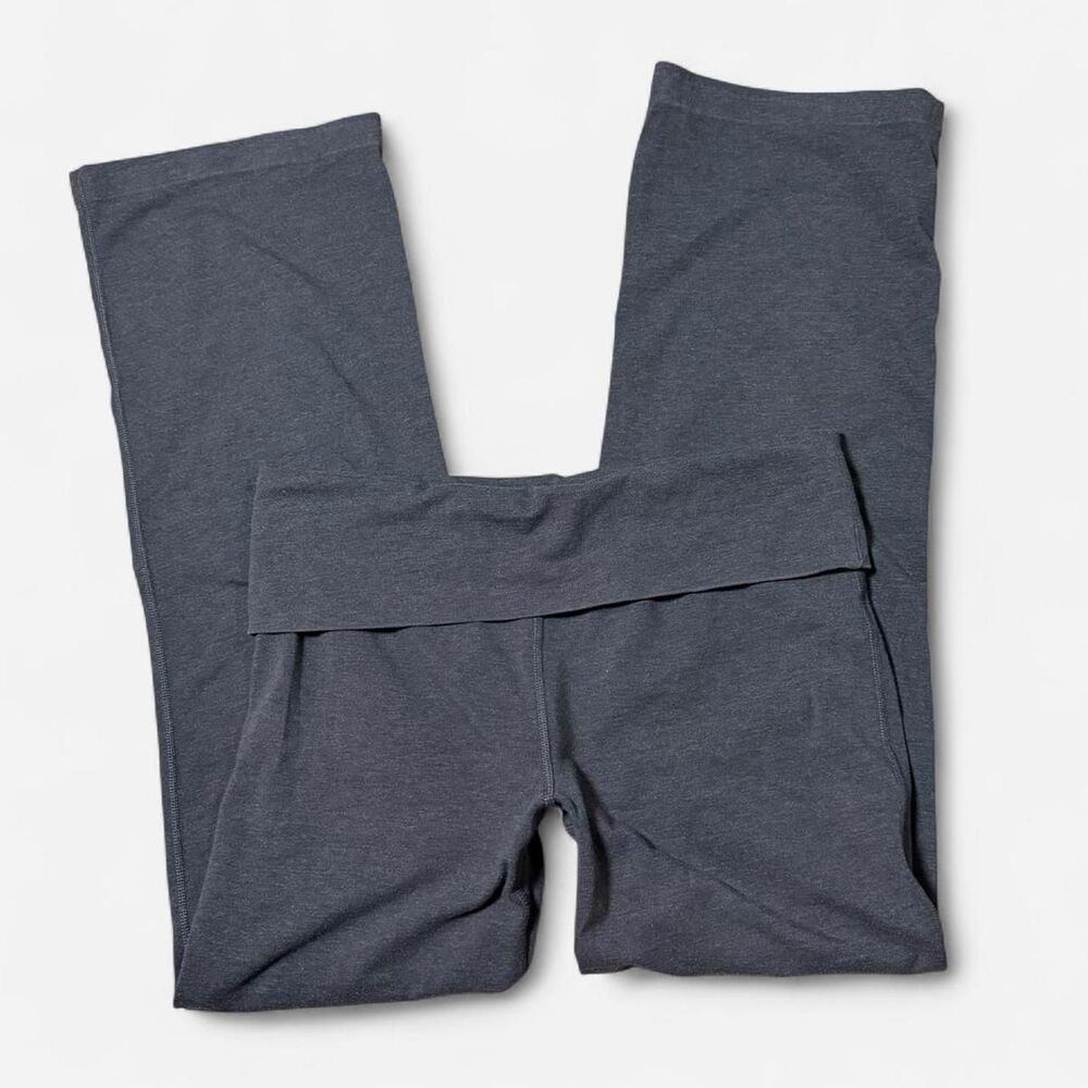 Xersion Women's Grey Leggings